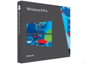 Microsoft Windows 8 Proרҵ棩